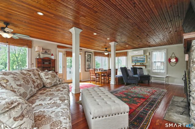 13 Billow Road, Old Saybrook, CT 06475