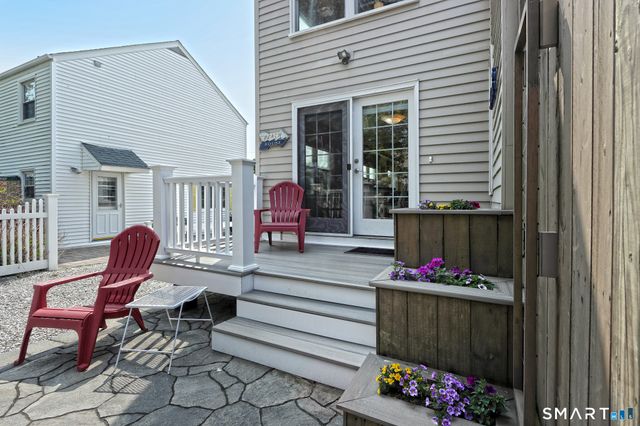 13 Billow Road, Old Saybrook, CT 06475