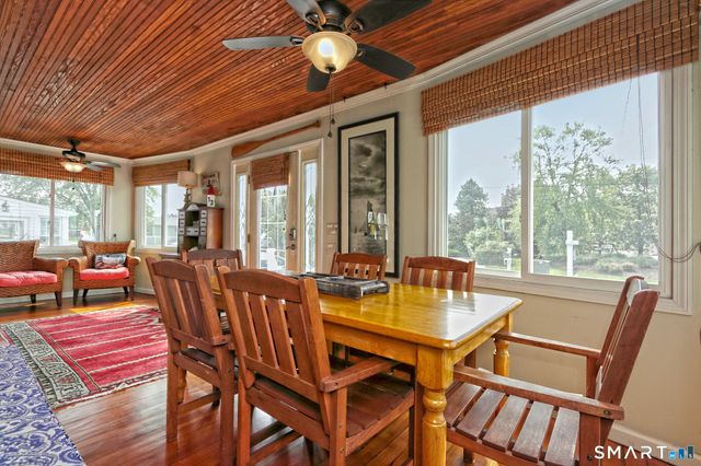 13 Billow Road, Old Saybrook, CT 06475