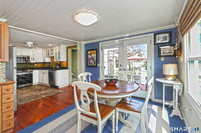13 Billow Road, Old Saybrook, CT 06475