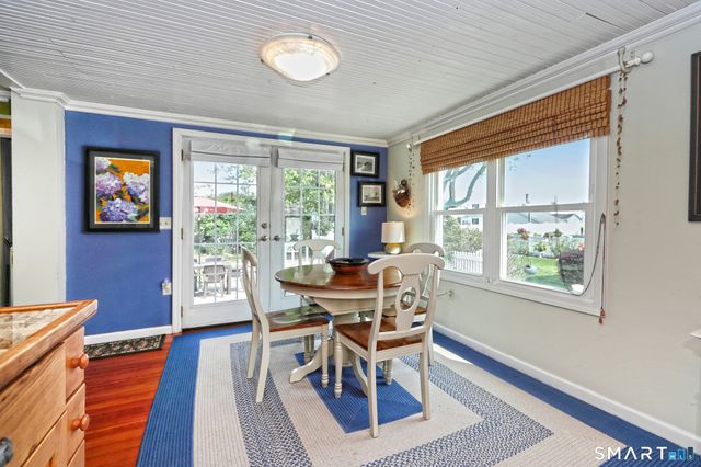 13 Billow Road, Old Saybrook, CT 06475