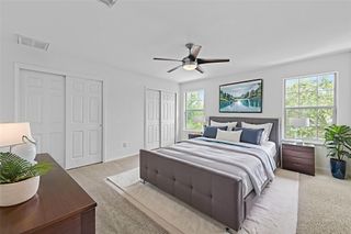 6632 Doyal DR, Austin, TX 78747