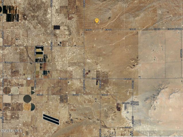 14700 E Avenue F10, Lancaster, CA 93535