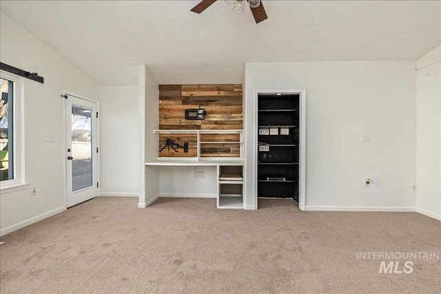 411 Hawthorne St., Nampa, ID 83686