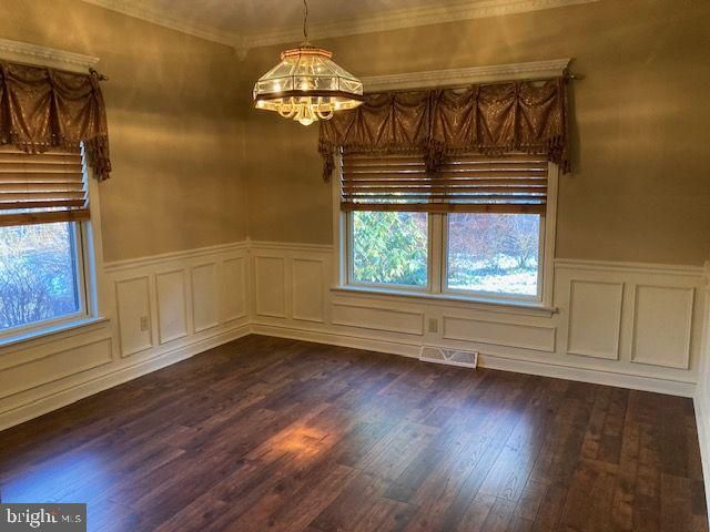 213 NORWEGIAN WOODS DR, Pottsville, PA 17901