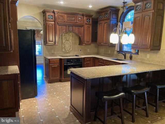 213 NORWEGIAN WOODS DR, Pottsville, PA 17901