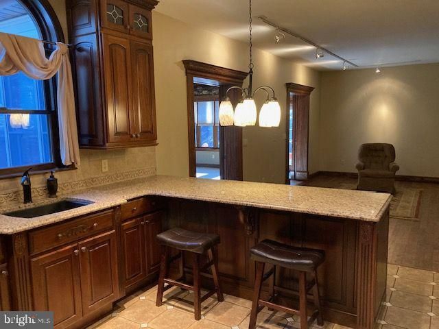 213 NORWEGIAN WOODS DR, Pottsville, PA 17901