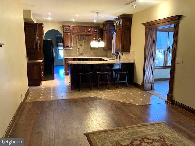 213 NORWEGIAN WOODS DR, Pottsville, PA 17901