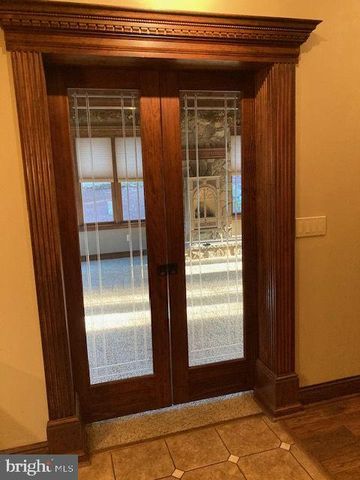 213 NORWEGIAN WOODS DR, Pottsville, PA 17901