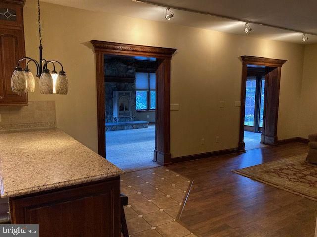 213 NORWEGIAN WOODS DR, Pottsville, PA 17901