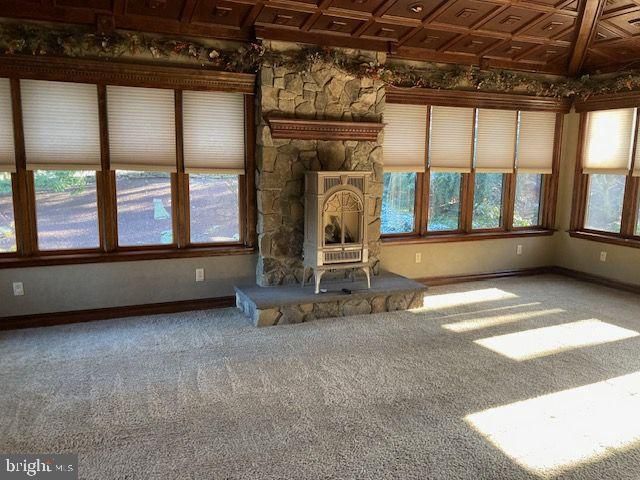 213 NORWEGIAN WOODS DR, Pottsville, PA 17901