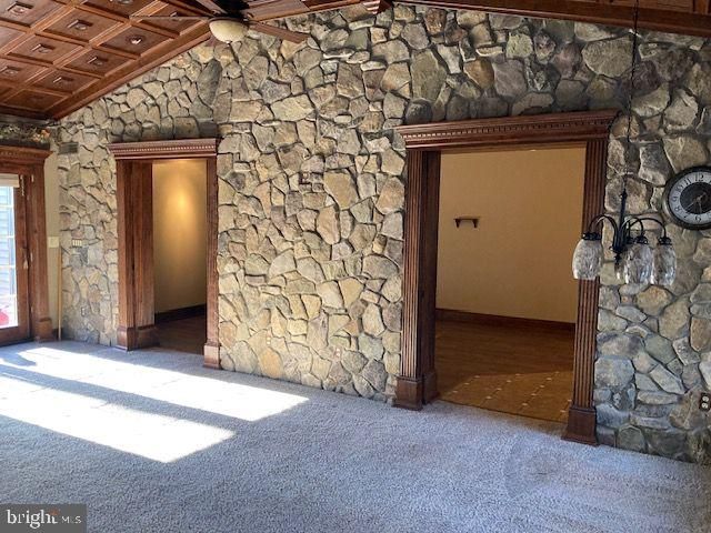 213 NORWEGIAN WOODS DR, Pottsville, PA 17901