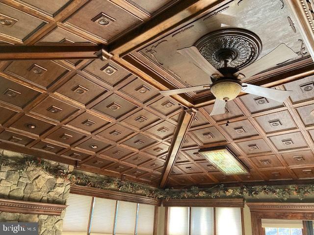 213 NORWEGIAN WOODS DR, Pottsville, PA 17901