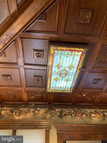 213 NORWEGIAN WOODS DR, Pottsville, PA 17901