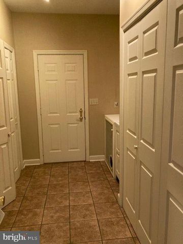 213 NORWEGIAN WOODS DR, Pottsville, PA 17901