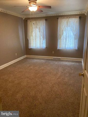 213 NORWEGIAN WOODS DR, Pottsville, PA 17901