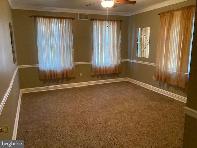 213 NORWEGIAN WOODS DR, Pottsville, PA 17901