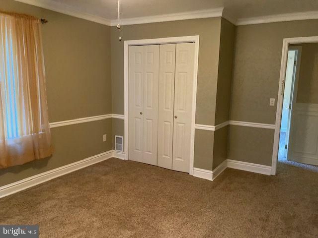 213 NORWEGIAN WOODS DR, Pottsville, PA 17901