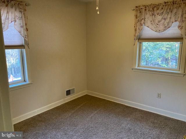 213 NORWEGIAN WOODS DR, Pottsville, PA 17901