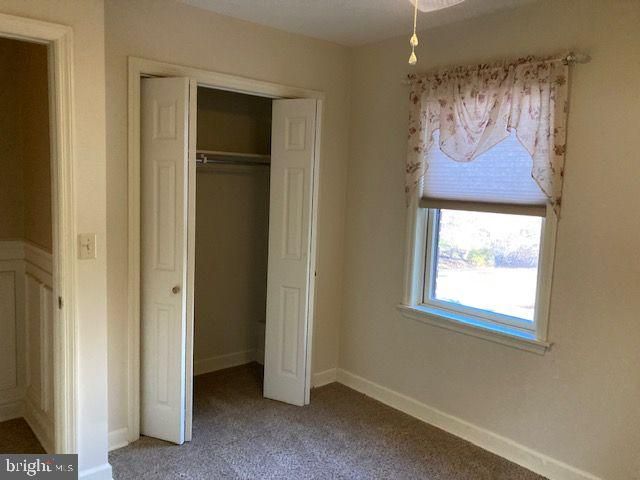 213 NORWEGIAN WOODS DR, Pottsville, PA 17901