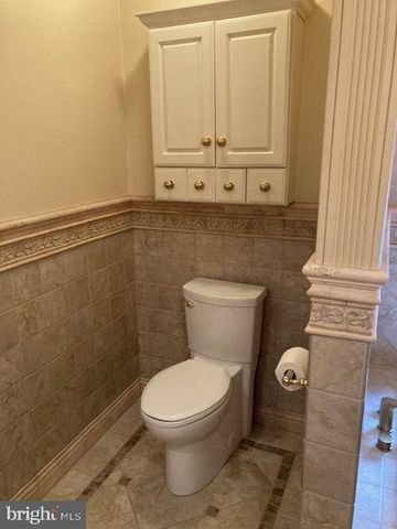 213 NORWEGIAN WOODS DR, Pottsville, PA 17901