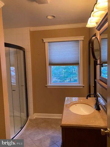 213 NORWEGIAN WOODS DR, Pottsville, PA 17901