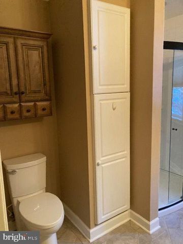 213 NORWEGIAN WOODS DR, Pottsville, PA 17901