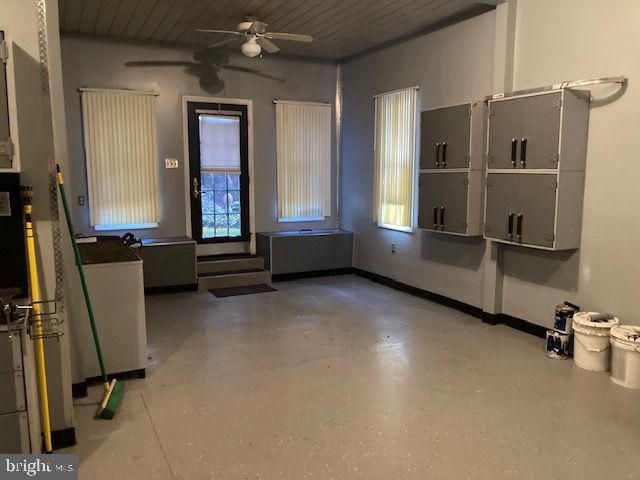 213 NORWEGIAN WOODS DR, Pottsville, PA 17901