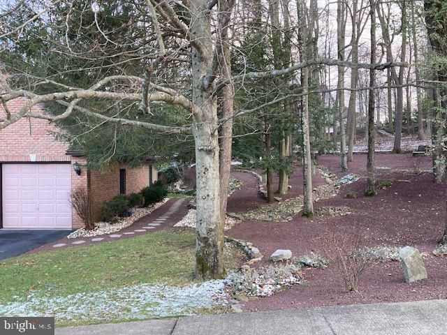 213 NORWEGIAN WOODS DR, Pottsville, PA 17901