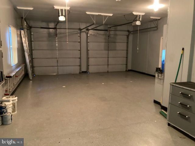 213 NORWEGIAN WOODS DR, Pottsville, PA 17901