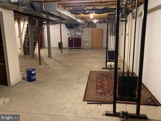 213 NORWEGIAN WOODS DR, Pottsville, PA 17901