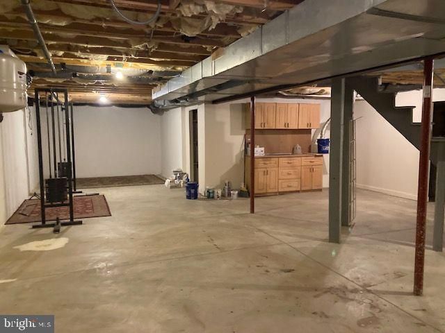 213 NORWEGIAN WOODS DR, Pottsville, PA 17901