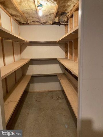 213 NORWEGIAN WOODS DR, Pottsville, PA 17901