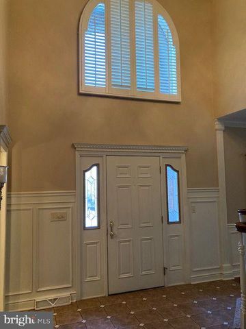 213 NORWEGIAN WOODS DR, Pottsville, PA 17901