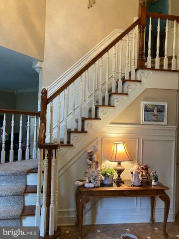 213 NORWEGIAN WOODS DR, Pottsville, PA 17901