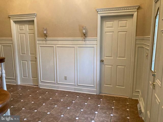 213 NORWEGIAN WOODS DR, Pottsville, PA 17901