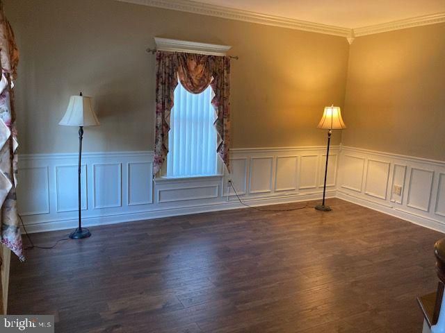 213 NORWEGIAN WOODS DR, Pottsville, PA 17901