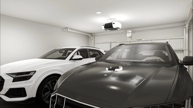 1505 Laurel Lane, Argyle, TX 76226