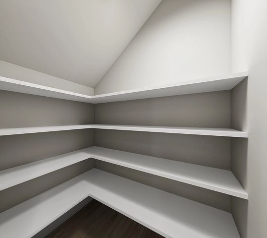 1505 Laurel Lane, Argyle, TX 76226