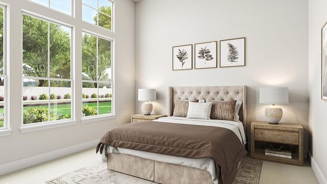 1505 Laurel Lane, Argyle, TX 76226