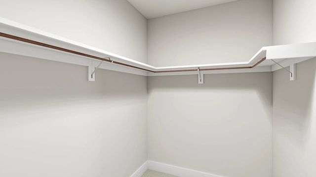 1505 Laurel Lane, Argyle, TX 76226