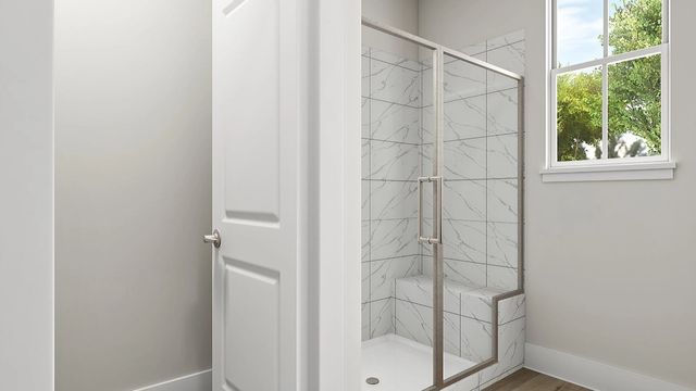 1505 Laurel Lane, Argyle, TX 76226