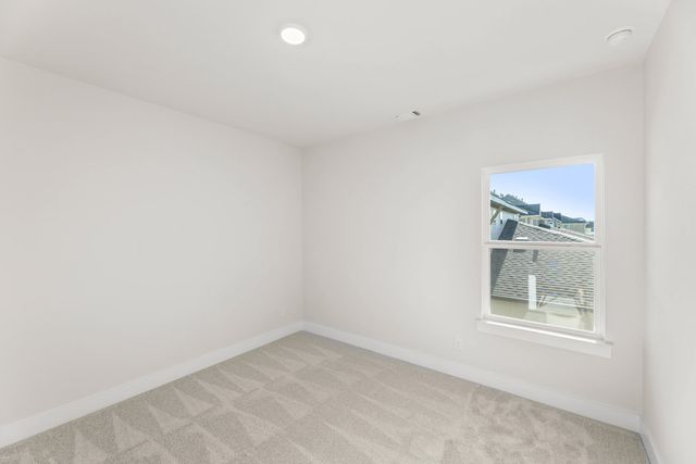 1505 Laurel Lane, Argyle, TX 76226