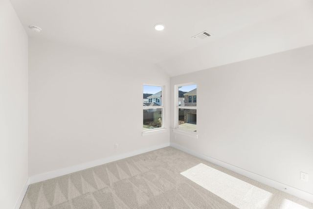 1505 Laurel Lane, Argyle, TX 76226