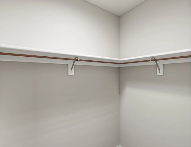 1505 Laurel Lane, Argyle, TX 76226