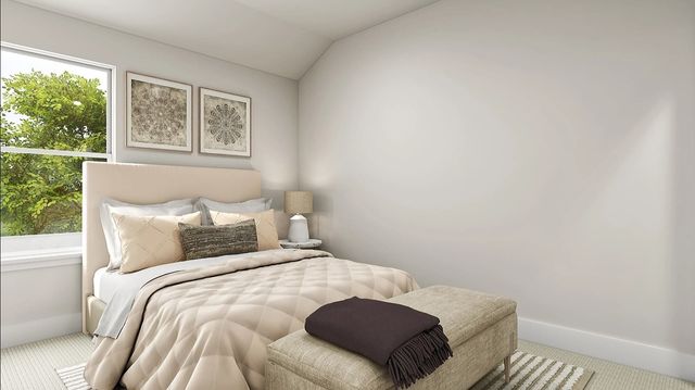 1505 Laurel Lane, Argyle, TX 76226