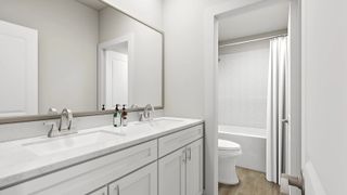 1505 Laurel Lane, Argyle, TX 76226