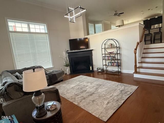 10510 Sablewood Drive 116, Raleigh, NC 27617