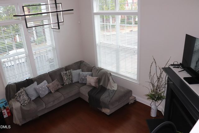 10510 Sablewood Drive 116, Raleigh, NC 27617