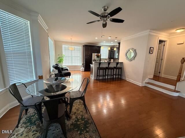 10510 Sablewood Drive 116, Raleigh, NC 27617